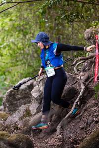 BIB: 
                            <button type="button" onclick="openModal(22239505)" class="btn btn-primary btn-sm float-right btn-popup" data-toggle="modal" data-target=".modal-high-quality">
                        <i class="fas fa-shopping-cart"></i> Add to Cart
                    </button>
                                            <button type="button" onclick="isThisMe(22239505, true)" class="btn btn-success btn-sm float-right btn-popup btn-isme hidden" data-toggle="tooltip" data-placement="bottom" title="นี่คือรูปของคุณใช่ไหม คลิกที่นี่เพื่อเอาเข้าอัลบั้ม">
                        <i class="fas fa-plus"></i> Add to album
                    </button>
                    <button type="button" onclick="isThisMe(22239505, false)" class="btn btn-warning btn-sm float-right btn-popup btn-isnotme hidden">
                        <i class="fas fa-ban"></i> Remove from album
                    </button>